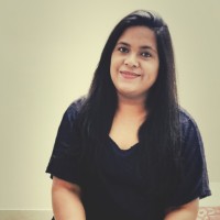 Akansha Gupta
