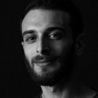 Nevo Siman-Tov