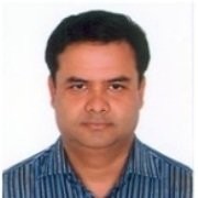 Mizan -Ur - Rahman