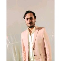 Prabhat Singh