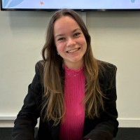 Esmée Klaassen