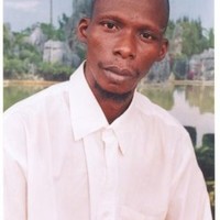 Boubacar Sidibe