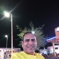 fathy hammoud