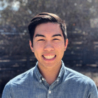 Vance Truong