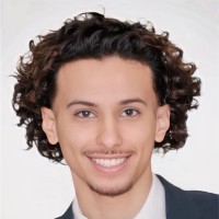 Yasin Mohamed