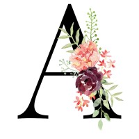 Andrea Bency J
