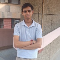 Gopal Varshney