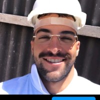 Rômulo Fagundes Rocha Reis