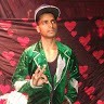 Gaurav Singh