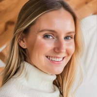 Madison Koenig Gaskin Bsn, Acrn