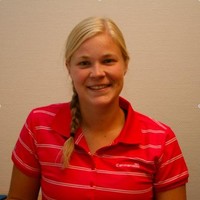 Kaisa Björn