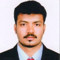 Esakkiyappan Mohan