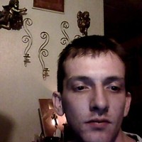 Daniel Cogburn