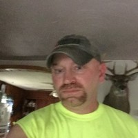 Steve Long