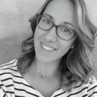 Beatrice Francesca Bertolini