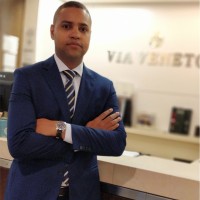 Uenderson Cassiano