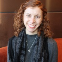 Emma Evans-Peck