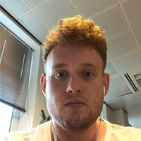 Adam Tutton