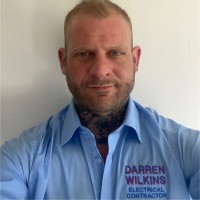 Jon Collis Techiosh Aifsm Tmifpo