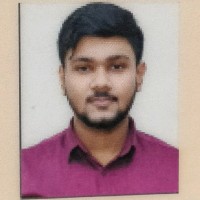 K. Aditya pratap Das