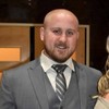 Brandon Bahel, Clt