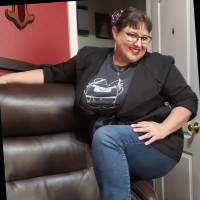 Tracy Stillwell