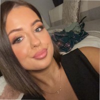 Tara Kavanagh