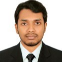 Abdulla Al Mamun