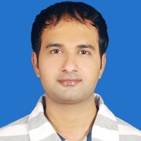 Samindra Roy