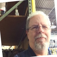 John Dicintio