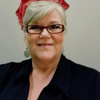 Kymberly Vance