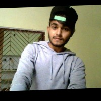 Vivek Kumar