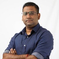 Nilesh Bucktowar