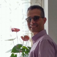 Gianluca Murgia