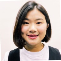 Chiao-Yun Chuang
