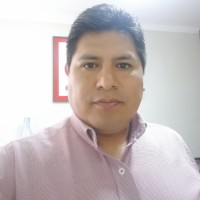 Fabio Ibanez