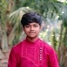 Monojit Halder