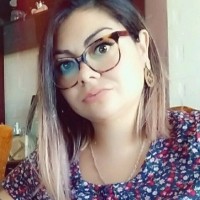 Maria Graciela Tapia Tapia