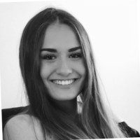 Sandra Odmark