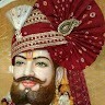 Nirmal Singh Rajput
