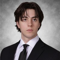Miles Friedman