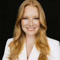 Hannah Van Campen, ACC