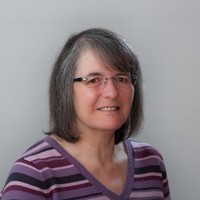 Ann Farmer