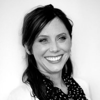 Sarah Nicholas
