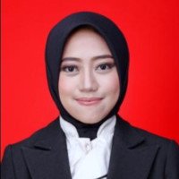 Sema Nabillah Dewi