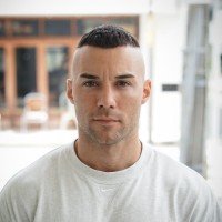 Ryan Hollands
