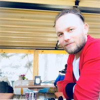 Recep Karali