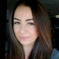 Yureidy Serrano
