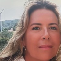 Cécile Mazenq-Merger