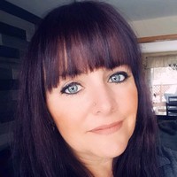Lyne Goulet, PMP®